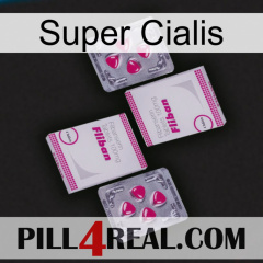 Super Cialis 33